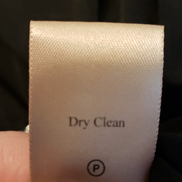 Ladies dress - Picture 10 of 10